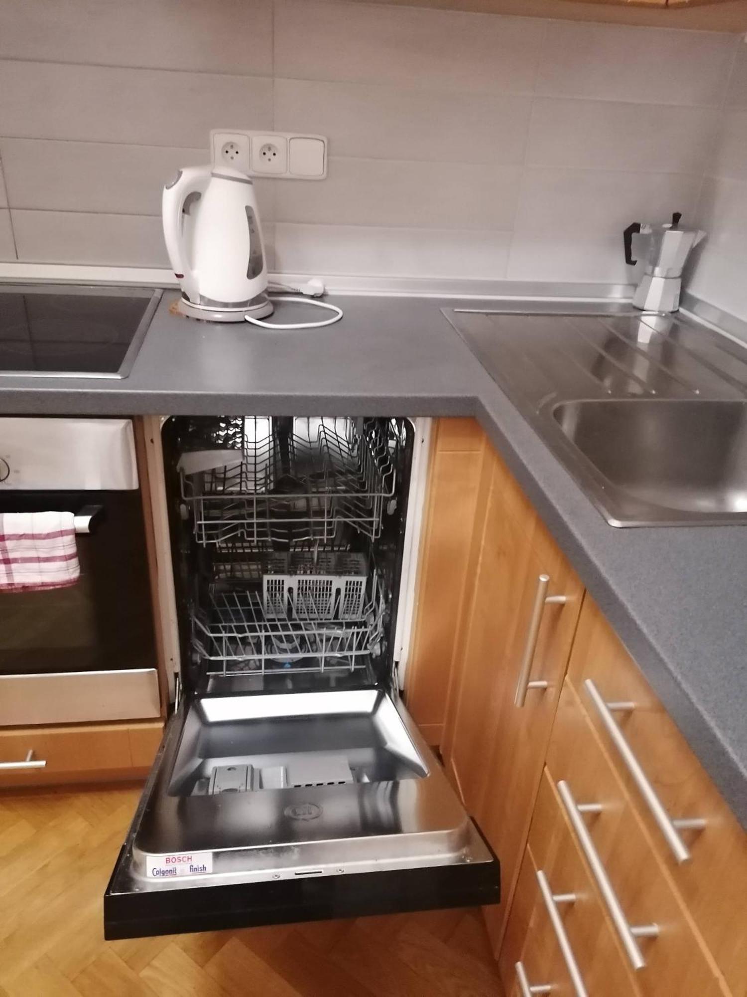 Apartamento Valentinka Minutes Away From Charles Bridge *